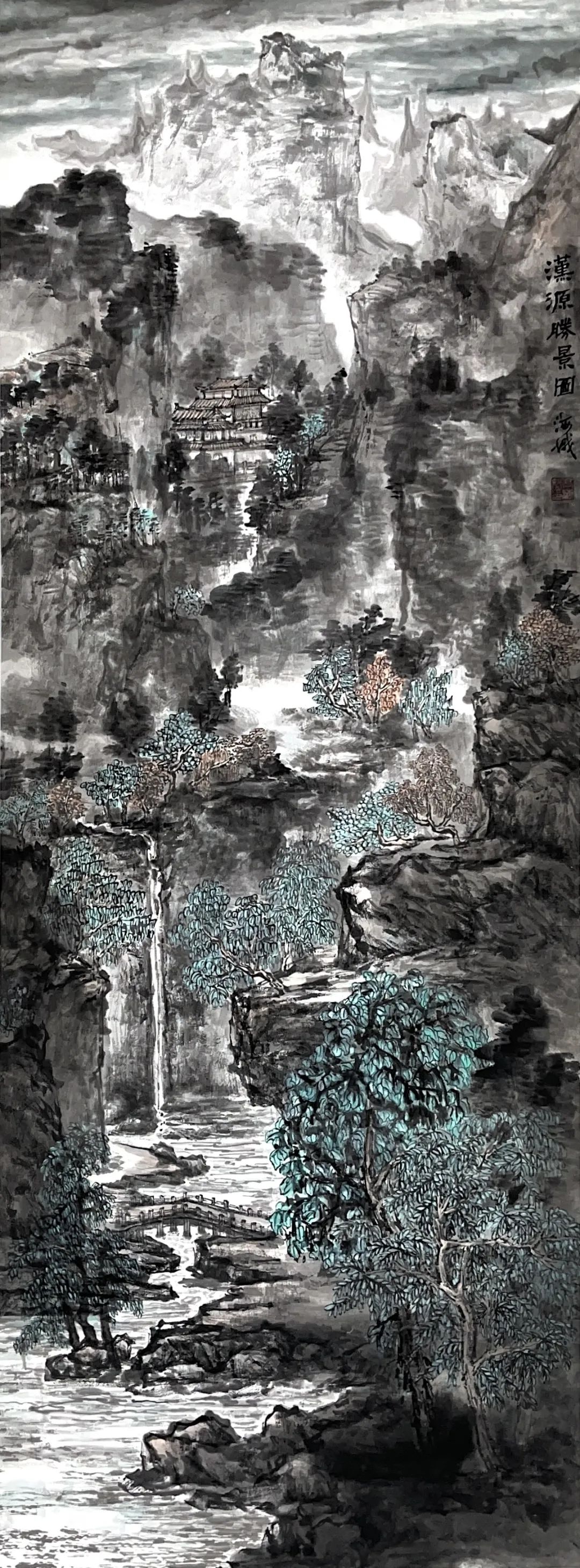 图片
