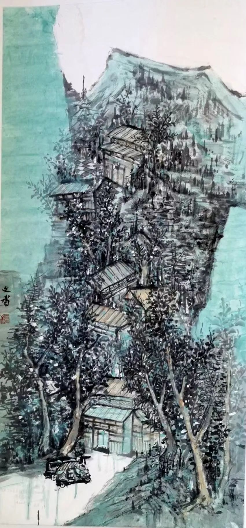 图片