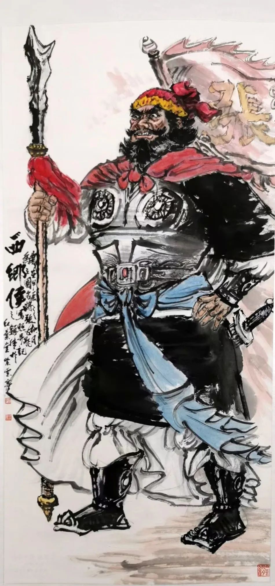 图片