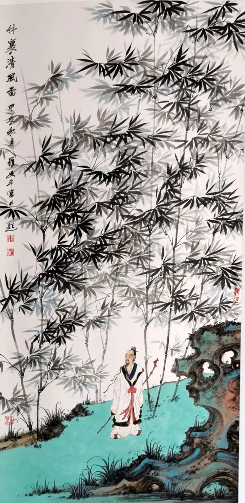 图片